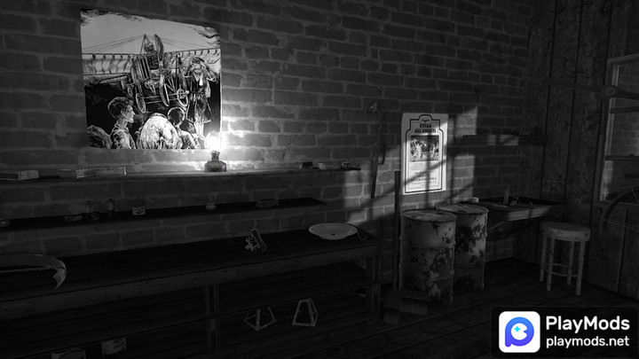 Flyboys<span>(Unlocked VIP)</span> screenshot image 1_Popularmodapk.com