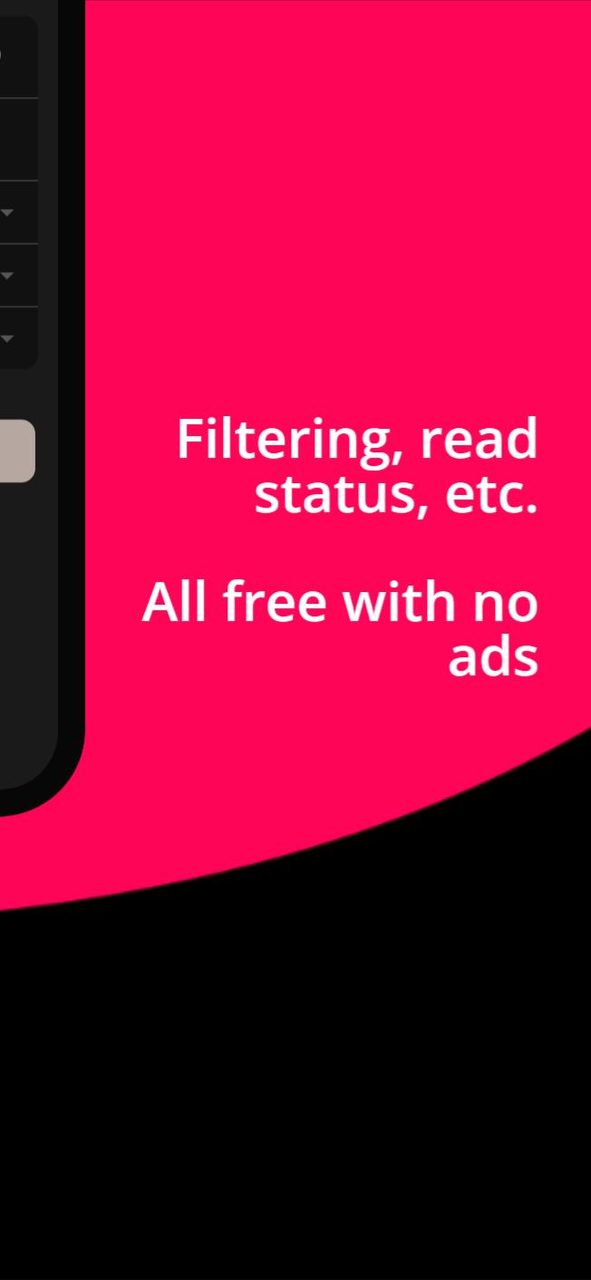 Dimmed screenshot image 9_Popularmodapk.com