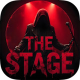 The Stage - No Way Out<span>(Unlocked Premium)</span>1.0.6_Popularmodapk.com