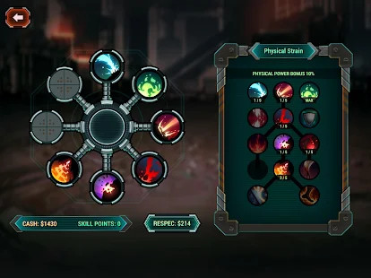 Sonny<span>(Mod Menu)</span> screenshot image 16_Popularmodapk.com