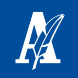 Aamulehti6.23.0_Popularmodapk.com