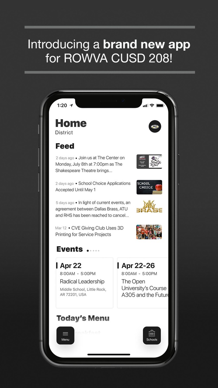 Plyarn : Spin & Win screenshot image 1_Popularmodapk.com