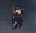 No Such Place<span>(PC)</span>1.0_Popularmodapk.com