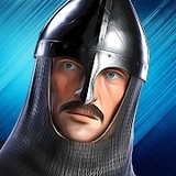 Steel And Flesh(Mod Menu)2.2_Popularmodapk.com