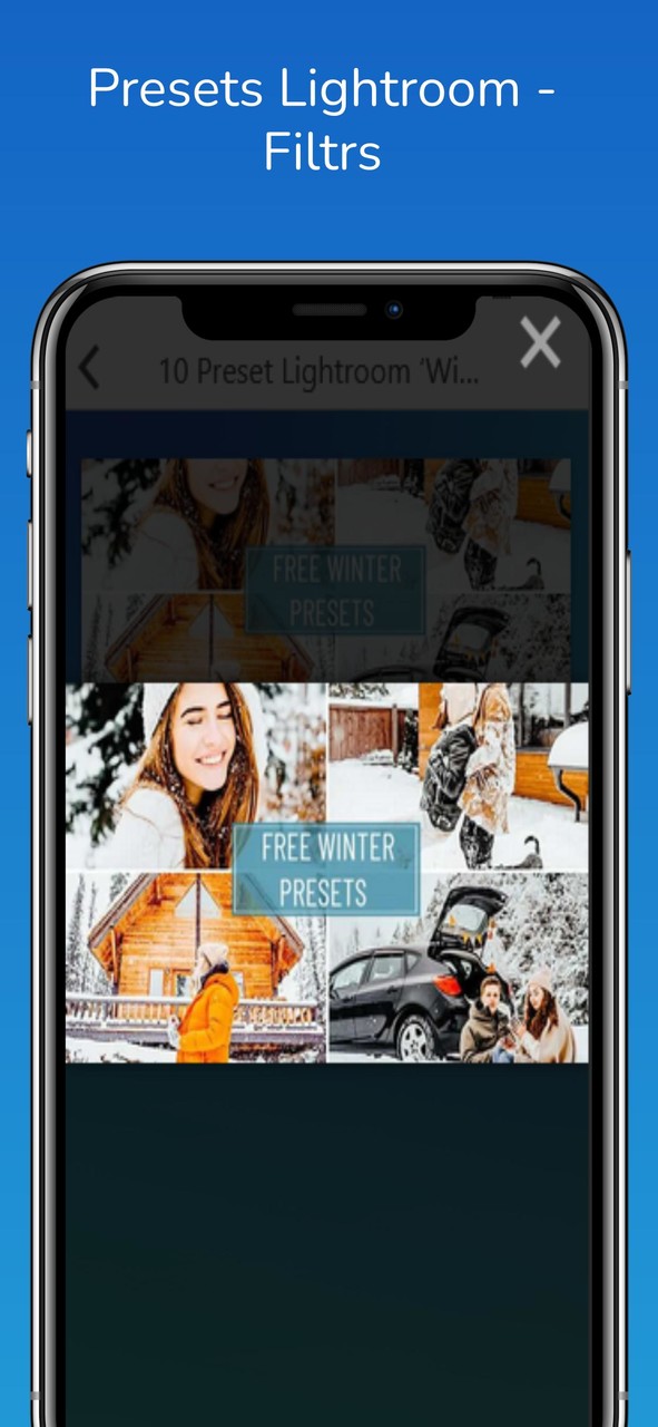 Garden Plants screenshot image 4_Popularmodapk.com