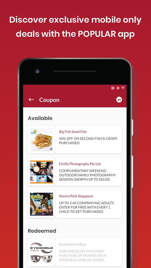 Popular SG screenshot image 7_Popularmodapk.com