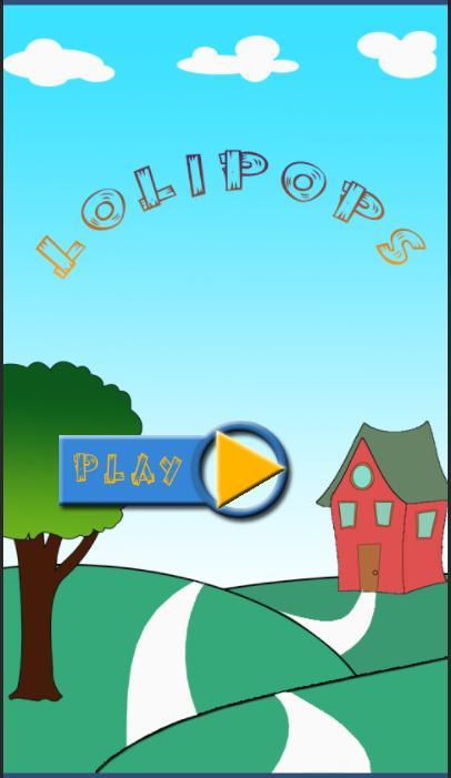 Mini Beans Crusher screenshot image 1_Popularmodapk.com