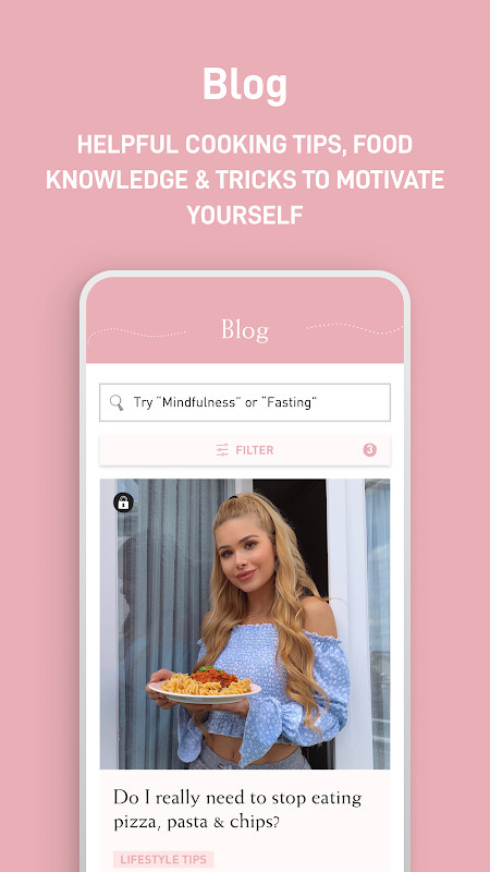 Pam App screenshot image 5_Popularmodapk.com