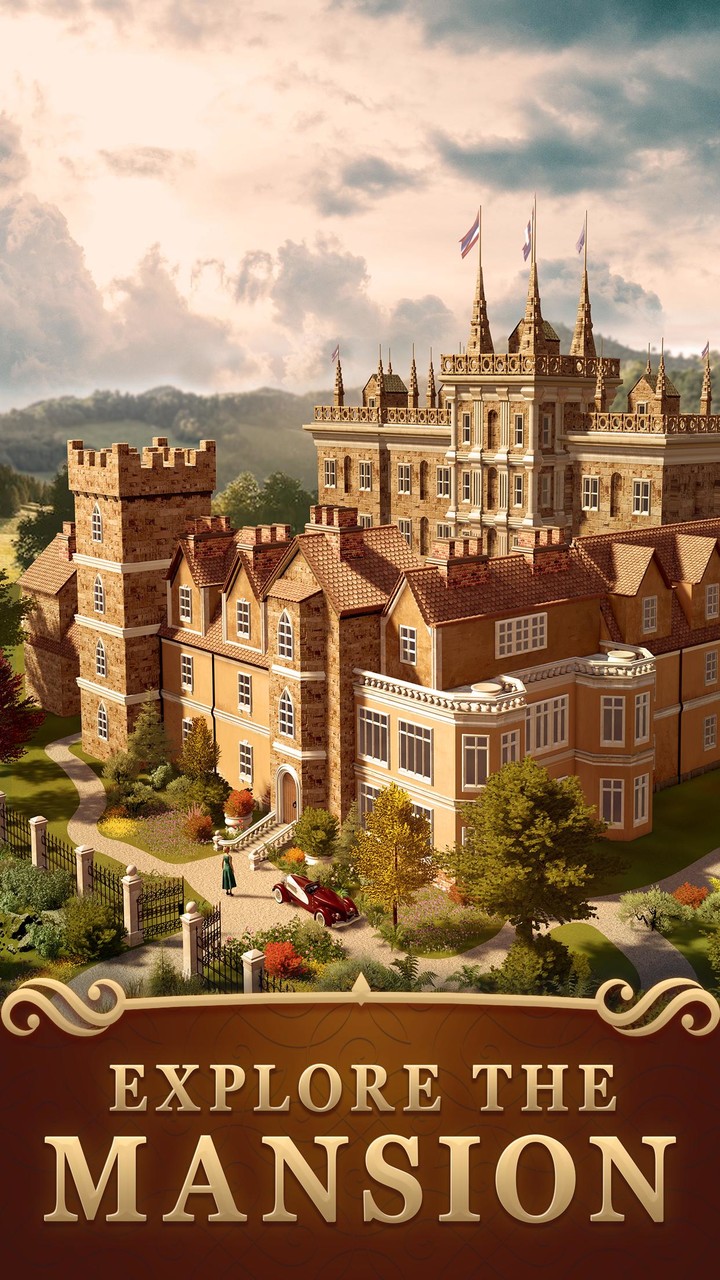 Countess screenshot image 4_Popularmodapk.com