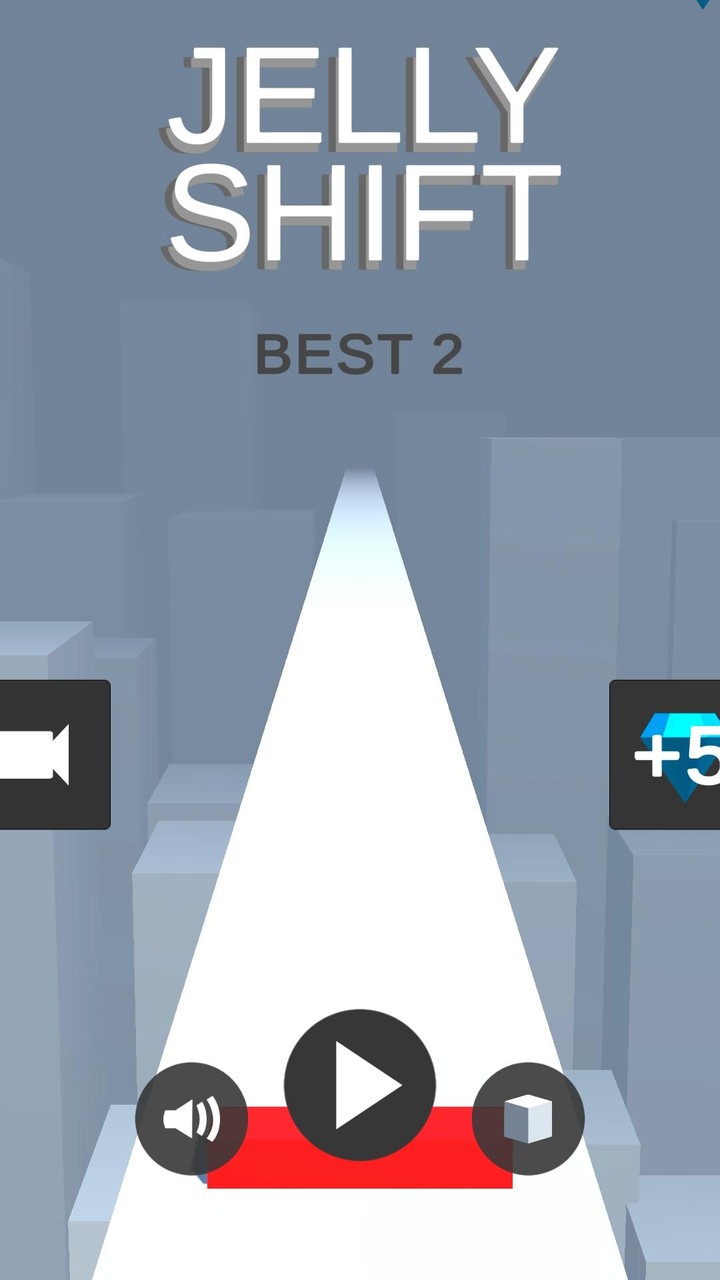 GeoShift screenshot image 6_Popularmodapk.com