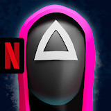 Squid Game: Unleashed<span>(Free Download)</span>0.0.8316_Popularmodapk.com