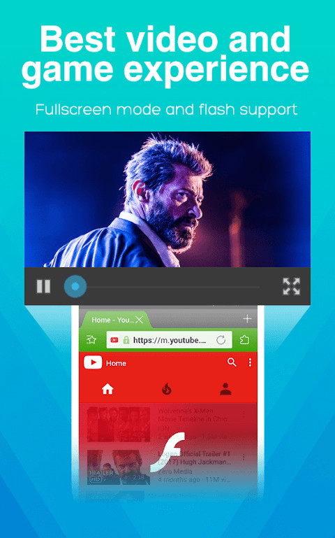 Santo Rosario para Difuntos screenshot image 6_Popularmodapk.com