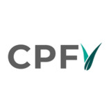 CPFV1.05.3_Popularmodapk.com