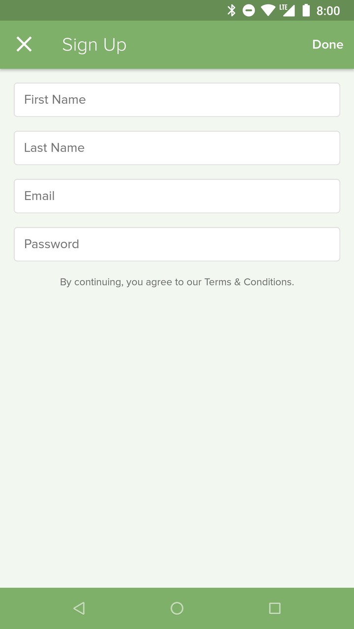 Lotsa Helping Hands screenshot image 8_Popularmodapk.com