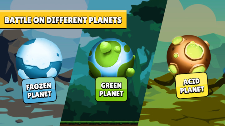 Toyota Yaris Wallpaper screenshot image 3_Popularmodapk.com