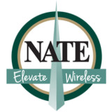 NATE STAR Initiative1.5.12_Popularmodapk.com