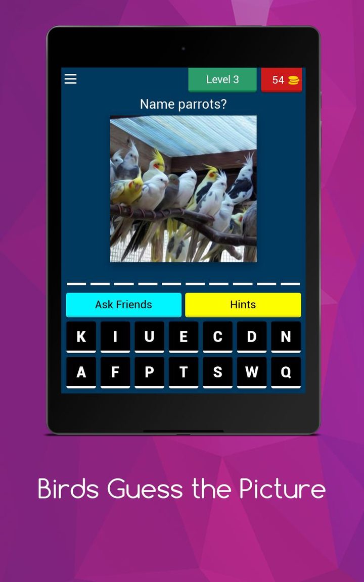 Toca Builders<span>(paid game to play for free)</span> screenshot image 14_Popularmodapk.com