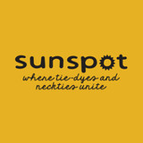 Sunspot Restaurant3.10.0_Popularmodapk.com
