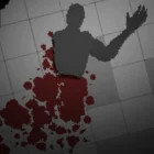 Endoparasitic<span>(Unlock Full Content)</span>2.1_Popularmodapk.com