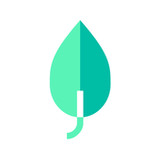 Jagger: Surveys, Earn Money1.9.0_Popularmodapk.com