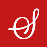 Słowotok2.0.37_Popularmodapk.com