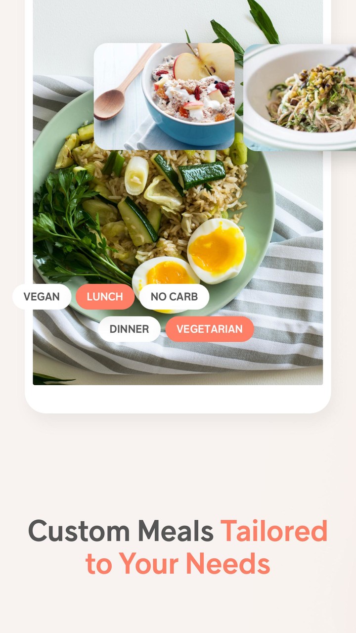 Broken Screen Crack Wallpapers screenshot image 20_Popularmodapk.com