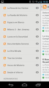 Danske Nyheder screenshot image 2_Popularmodapk.com