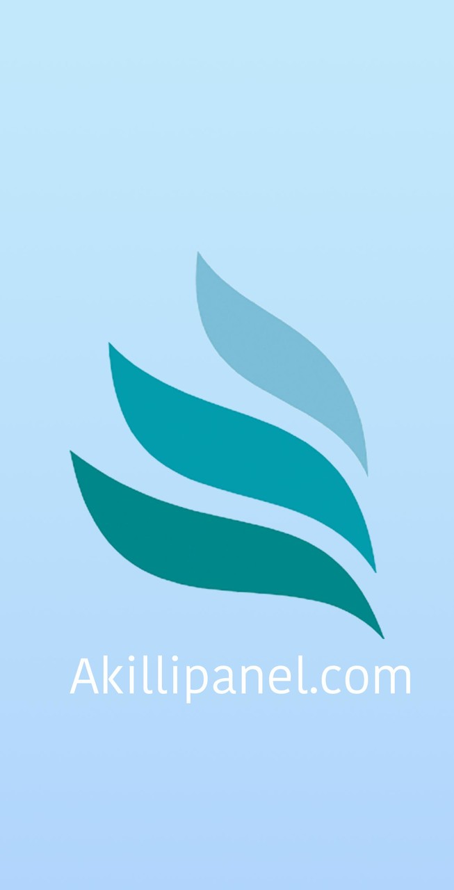 Akıllı Panel screenshot image 1_Popularmodapk.com