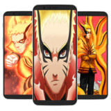 Baryon Mode Wallpaper1.0.1_Popularmodapk.com