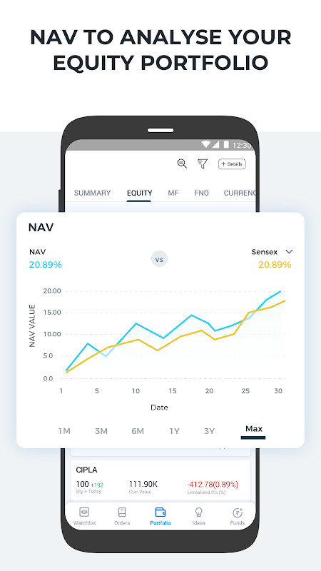PAK Covid-19 Vaccination Pass screenshot image 1_Popularmodapk.com