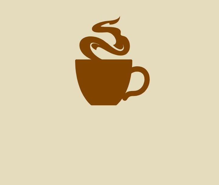 Mission: Makeover(mod menu) screenshot image 8_Popularmodapk.com