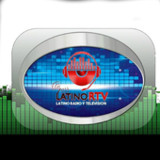 LATINO RTV1.0.2_Popularmodapk.com