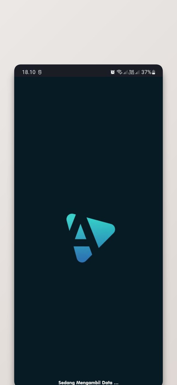 Asia Flix - K Drama Eng Sub screenshot image 1_Popularmodapk.com