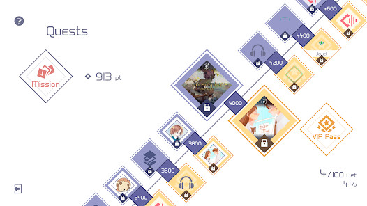 رواية طفلة التميم screenshot image 5_Popularmodapk.com