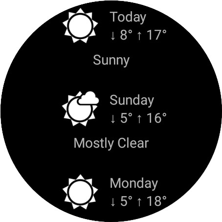 恐惧传说破解版<span>(mod)</span> screenshot image 22_Popularmodapk.com