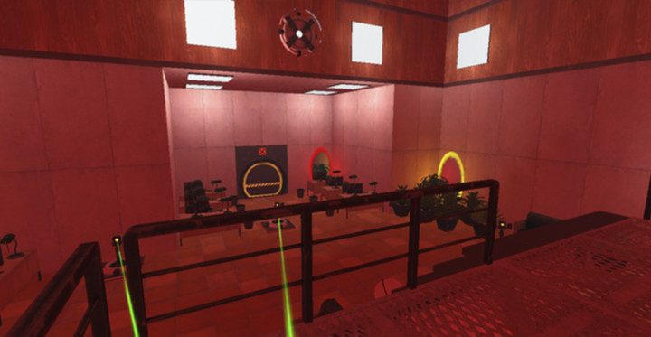 Teleportal<span>(No ads)</span> screenshot image 10_Popularmodapk.com