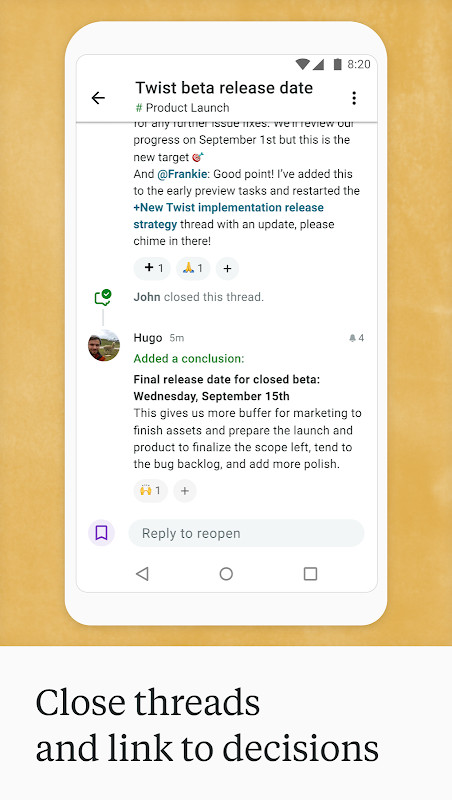 صور صباحيات ومسائيات الخير screenshot image 6_Popularmodapk.com