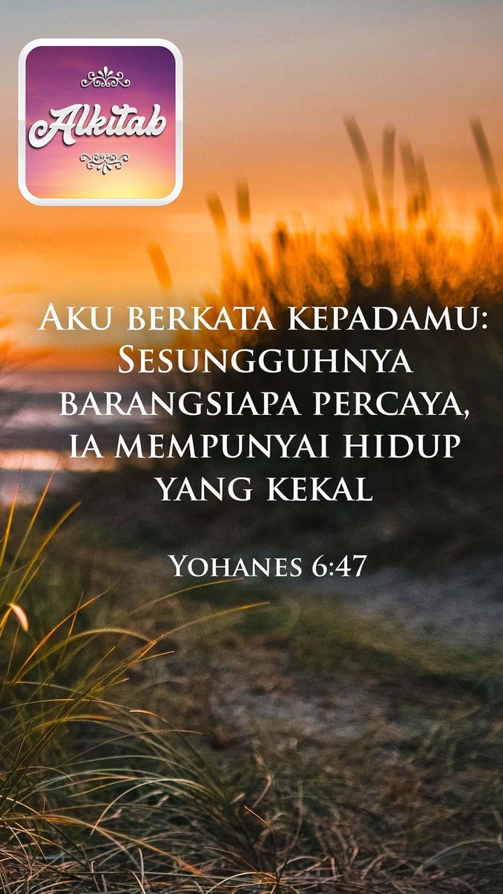 Bible in Indonesian screenshot image 11_Popularmodapk.com
