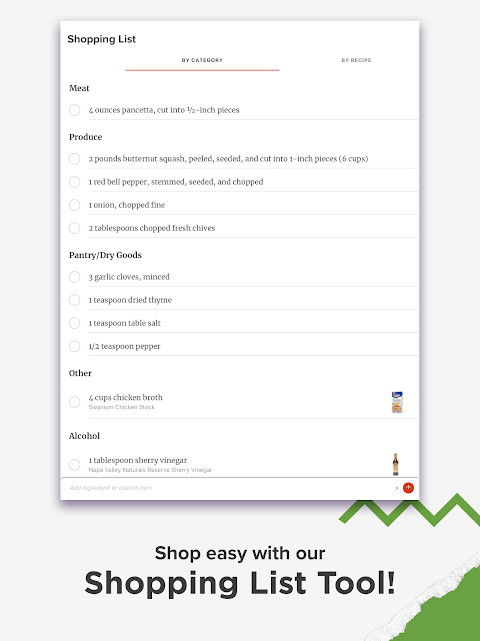 VoloEasyReader screenshot image 14_Popularmodapk.com