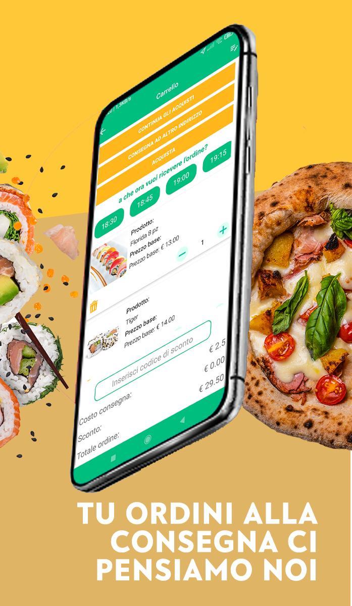 Opplapp screenshot image 4_Popularmodapk.com