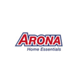 Arona Customer Portal3.0.10_Popularmodapk.com