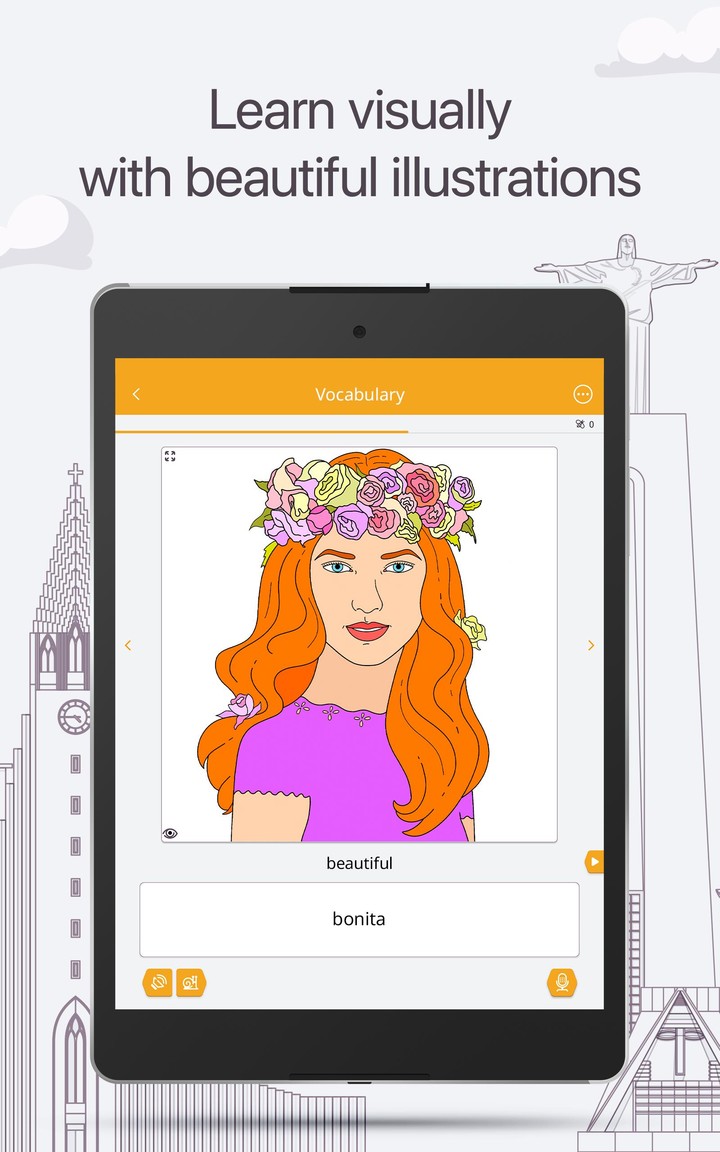 Black Wallpaper HD screenshot image 14_Popularmodapk.com