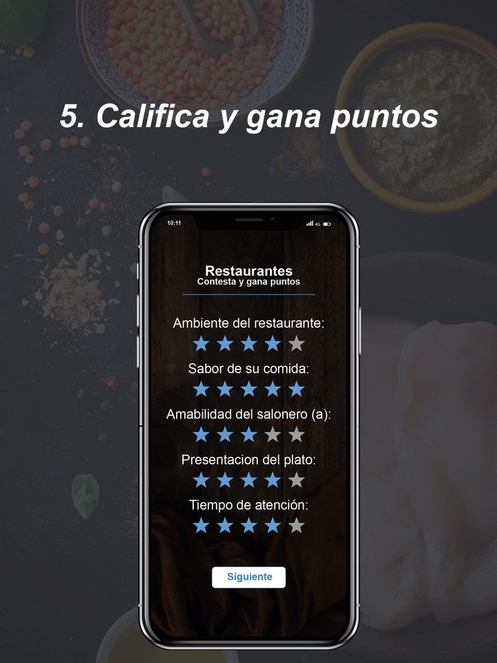 Bitte screenshot image 23_Popularmodapk.com