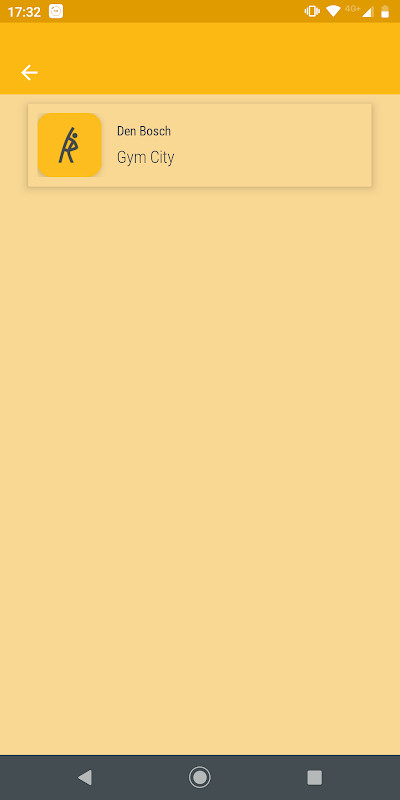 SportCom screenshot image 1_Popularmodapk.com