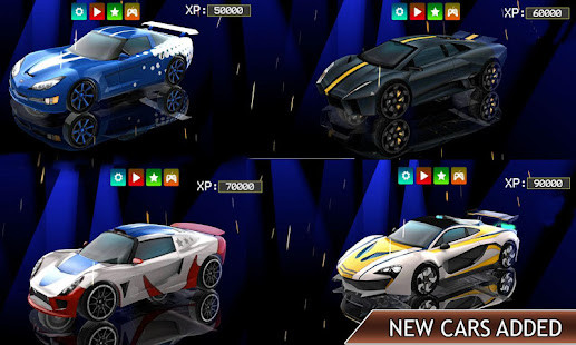 PeryU screenshot image 8_Popularmodapk.com