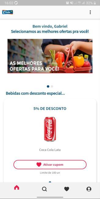 WayClub screenshot image 2_Popularmodapk.com