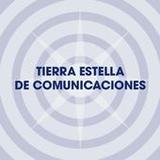 Radio Estella42_Popularmodapk.com