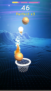 LineTex - لاين تكس screenshot image 1_Popularmodapk.com