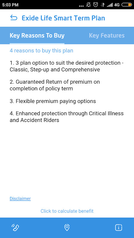 My Connect screenshot image 5_Popularmodapk.com