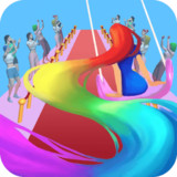 邻家有女0.1_Popularmodapk.com